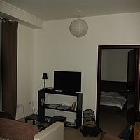 22-09-2010 19-19-59