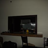 22-09-2010 19-20-24