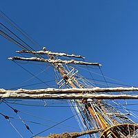 2009-02-21 08-08-50