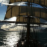 2009-02-21 19-04-43