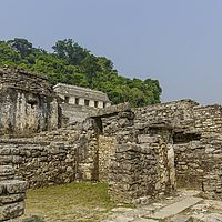 2017-05-24 09-44-49
