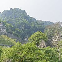 2017-05-24 10-13-53