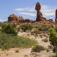 2017-06-20 12-00-33