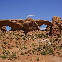 2017-06-20 12-35-38