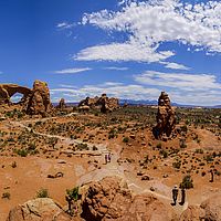 2017-06-20 12-38-00 stitch