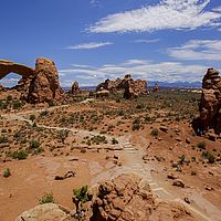 2017-06-20 12-38-05