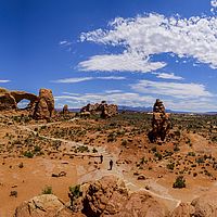 2017-06-20 12-39-00 stitch