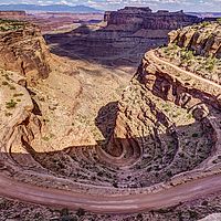 2017-06-20 15-43-41 hdr