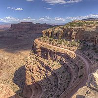 2017-06-20 15-44-38 hdr
