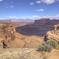 2017-06-20 15-45-29 hdr