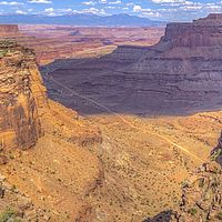 2017-06-20 15-47-53 hdr