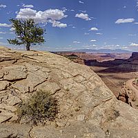 2017-06-20 15-52-39 hdr