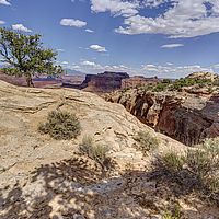 2017-06-20 15-53-59 hdr