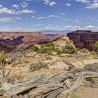 2017-06-20 16-14-39 hdr