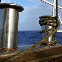 2009-02-24 08-07-53