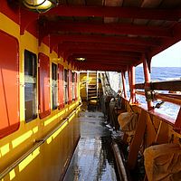 2009-02-24 08-10-12