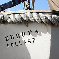 2009-02-24 11-08-51
