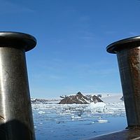 2009-03-02 10-32-19