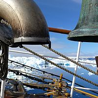 2009-03-03 10-56-22