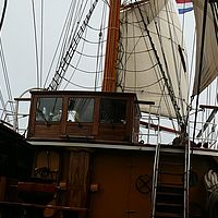 2009-03-06 12-37-38