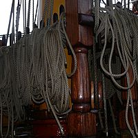 2009-03-08 17-46-01