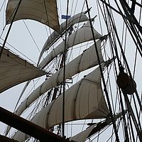 2009-03-08 17-46-24