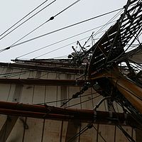 2009-03-08 17-46-40