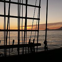 2009-03-18 06-08-02