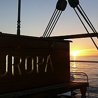 2009-03-18 06-25-42