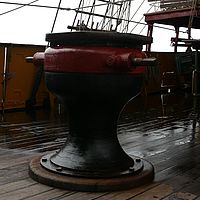 2009-03-20 16-26-19
