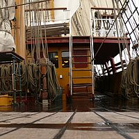 2009-03-20 16-26-40