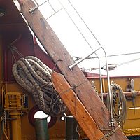 2009-03-20 16-27-02