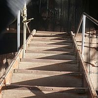 2009-03-23 15-58-13