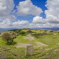 2017-05-30 10-51-00 stitch