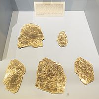 2017-05-30 11-48-28