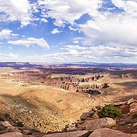 2017-06-20 16-42-00 stitch