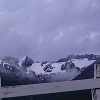 2009-02-19 06-26-00