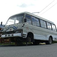 2009-02-19 13-43-43