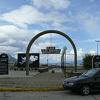 2009-02-19 14-02-39
