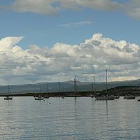 2009-02-19 14-09-23