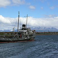 2009-02-19 14-52-49