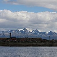 2009-02-19 16-29-05