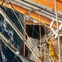2009-03-23 16-39-14