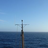 2009-03-23 16-49-22