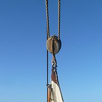 2009-03-23 16-50-13