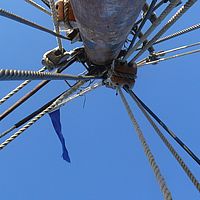 2009-03-23 16-50-22