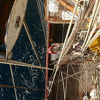 2009-03-23 16-53-33
