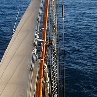 2009-03-23 16-56-08