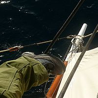 2009-03-23 17-13-44