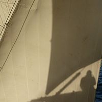 2009-03-23 17-24-18
